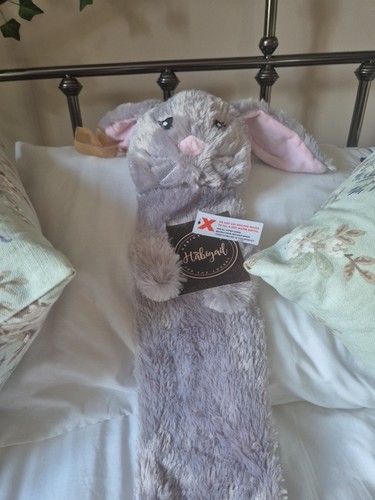 Rabbit extra long - extra,