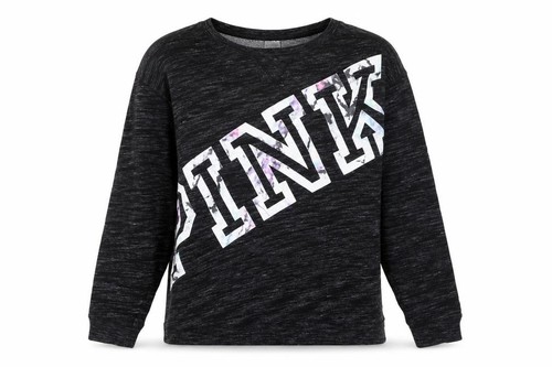 Victoria secret pink - secret,