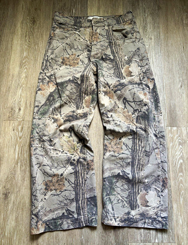 Hollister trousers mens - mens, grey