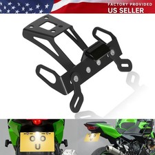 For 2018-2025 KAWASAKI Z400 /