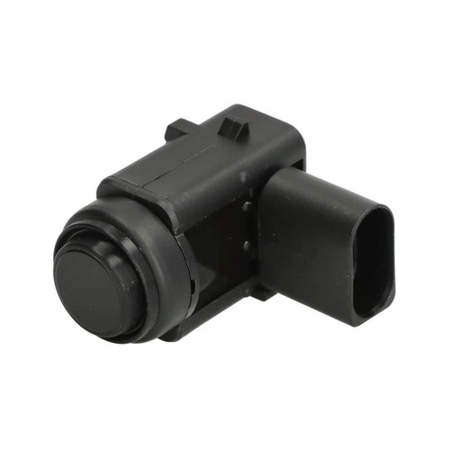 New parking sensor for magneti - new,