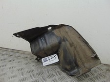 Honda Jazz Left Passenger N/S Rear Inner Wing Arch Liner Guard Mk3 2007-2015B