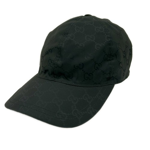 Gucci sherry web - sherry, baseball