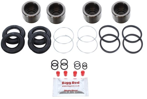For ferrari 308 gt4 - gt4, dino