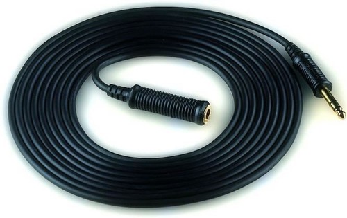 Grado headphone extension - grado,