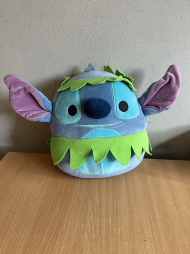 Lilo stitch disney original - &,