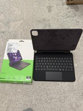 Belkin Connect BBZ003UK-V2