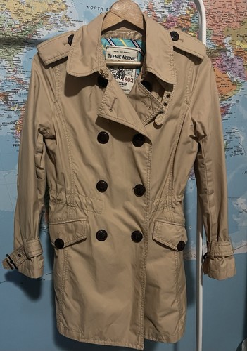 Teenie weenie vintage preppy - vintage,