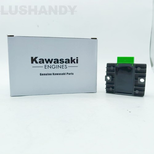 Rectifier regulator 21066 2070 - rectifier, 21066-2070