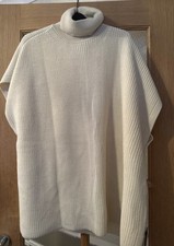 M&S Collection Knitted Womens