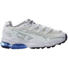 Puma Cell Alien Kotto Mens