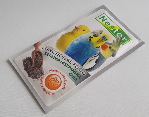 Bird treats food - treats, canary