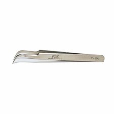 Vetus 7-SA Tweezers for Volume