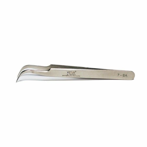 Vetus tweezers for volume - vetus,