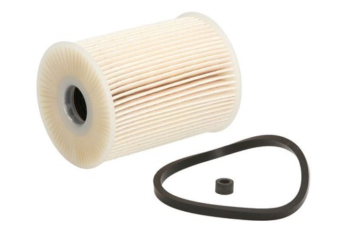 Fits bosch 026 402 093 - fits, fuel