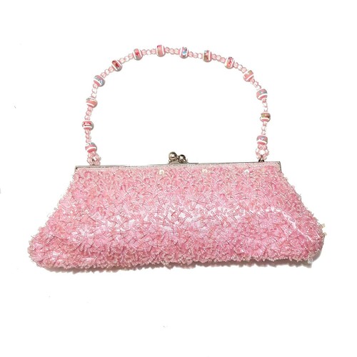 Bag handbag evening - bag, clutch