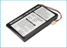 High Quality Battery for Sony