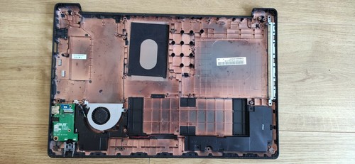 Asus x553m laptop notebook - x553m,