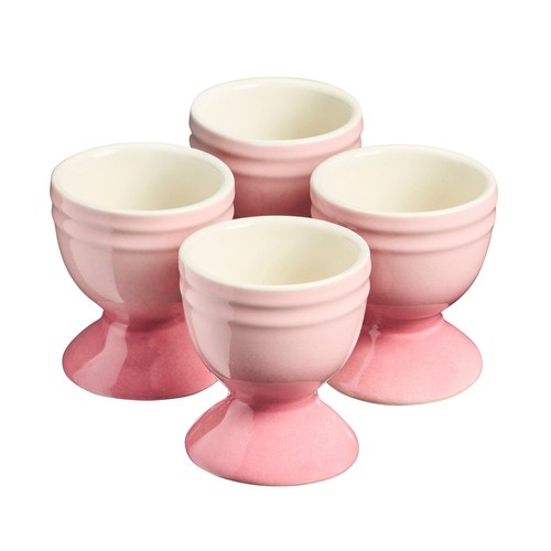 Egg cup set - set, boiled