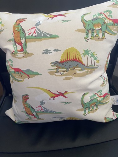 Cath kidston dino - cath, ‘dino’