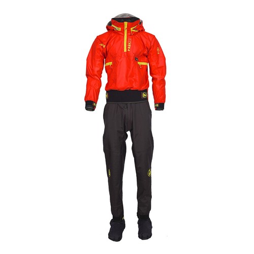Peak adventure evo one - evo,