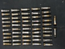 Schaublin / Aciera W12 type