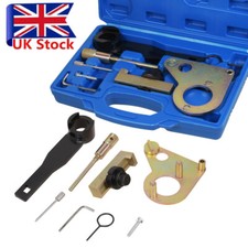 For Vauxhall Opel Vivaro
