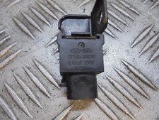 2016 KIA SPORTAGE 1.6 GDi 1 MK4 G4FD IGNITION CAPACITOR CONDENSER 27325-2B010