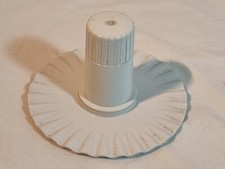 Moulinex Masterchef 20 Typ