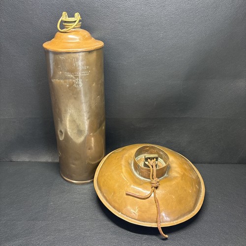 Antique vintage brass - x,