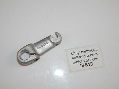 Cagiva motor clutch actuator - cagiva,
