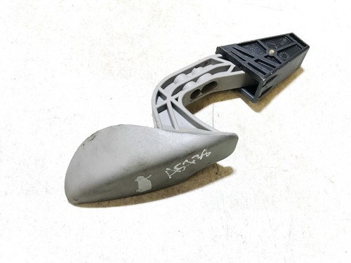Hood release handle - ,
