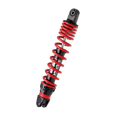Yss red spring adjustable gas - yss,