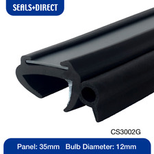 Caravan Motorhome Window