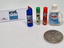 Dolls House miniature 1:12