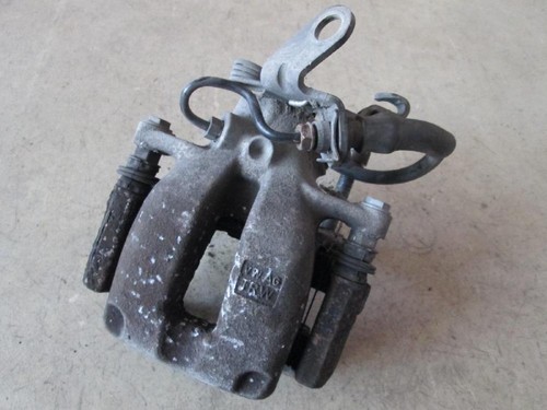 Trw brake caliper - trw,