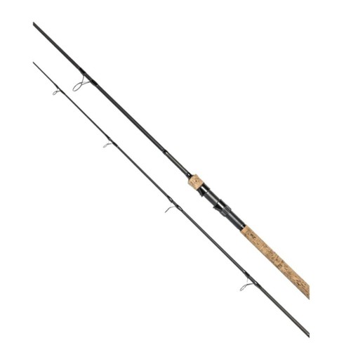 Rod hutchinson carp - rod, cp
