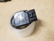 2008 JAGUAR X TYPE 2.0 D FACELIFT AIR FLOW MASS METER XS7F-12B579-AA