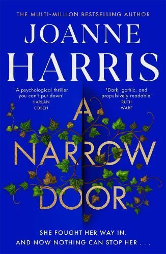 Narrow door none new - door,, new,
