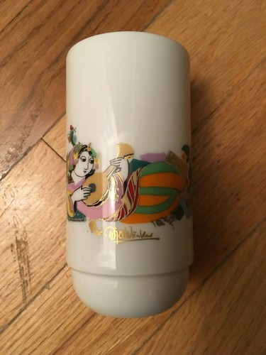 Vintage bjorn wiinblad - vintage,