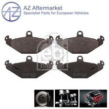 Fits Lotus Elise 1995-