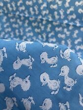 Vintage 1920s / 1930s  X2