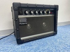 Roland jazz chorus - jc-20,