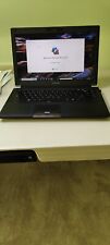 Laptop Toshiba Tecra R840 - Intel I5-8 GB Ram - SSD - DVD-RW