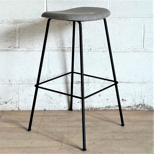 Pair muuto fibre bar - pair,