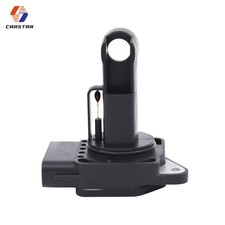 Mass Air Flow Sensor Meter MAF