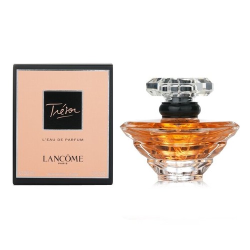 Lancôme trésor eau - de, parfum