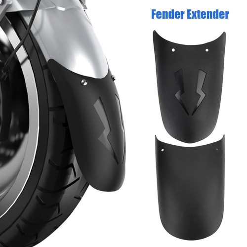 Universal motorcycle fender - motorcycle,