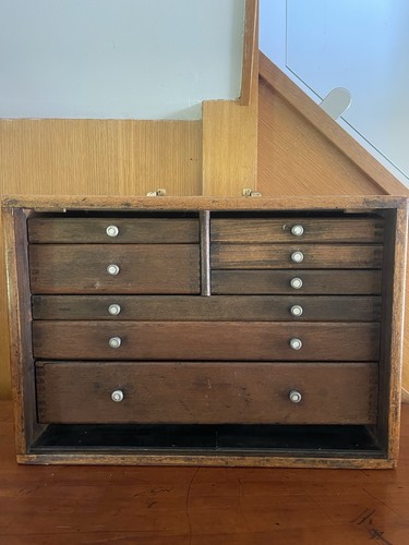 Antique vintage wooden - antique/vintage,
