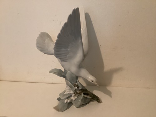 Large lladro 4550 turtle - large, “turtle